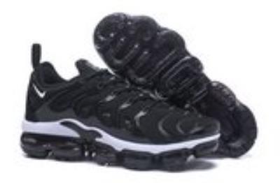 cheap quality Nike Air VaporMax Plus Model No. 1